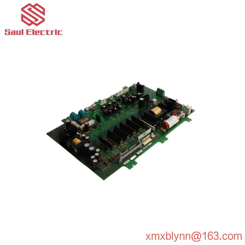 AB 1336-BDB-SP17C 74101-482-51 PCB board