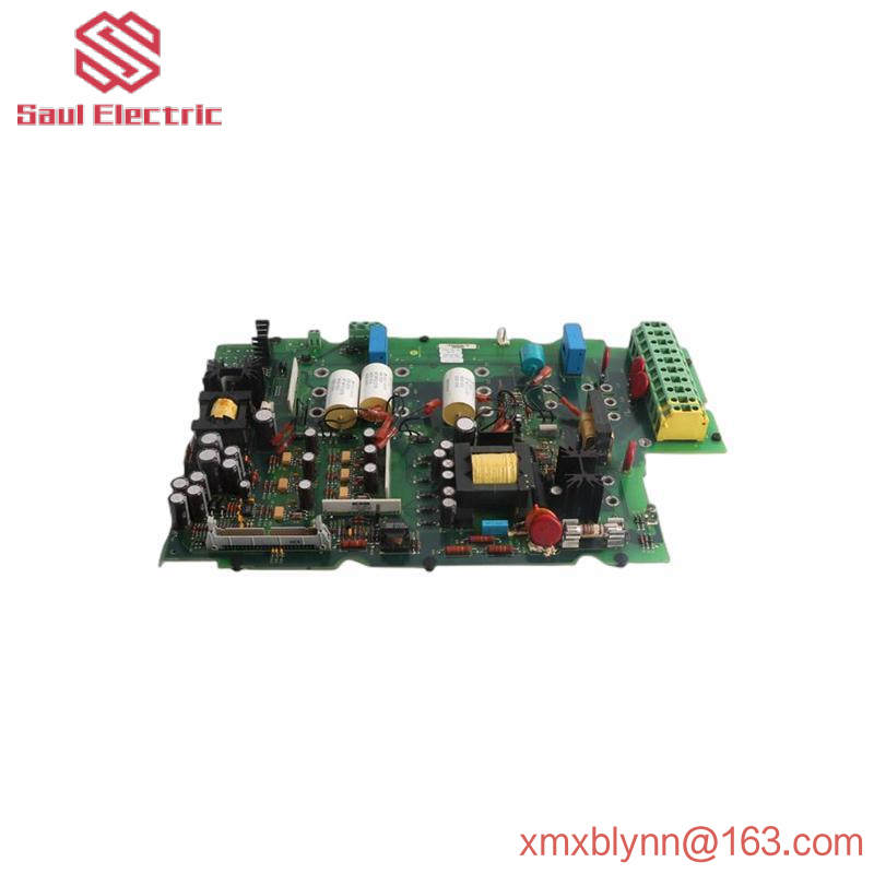 AB 1336-BDB-SP5C DRIVE BOARD