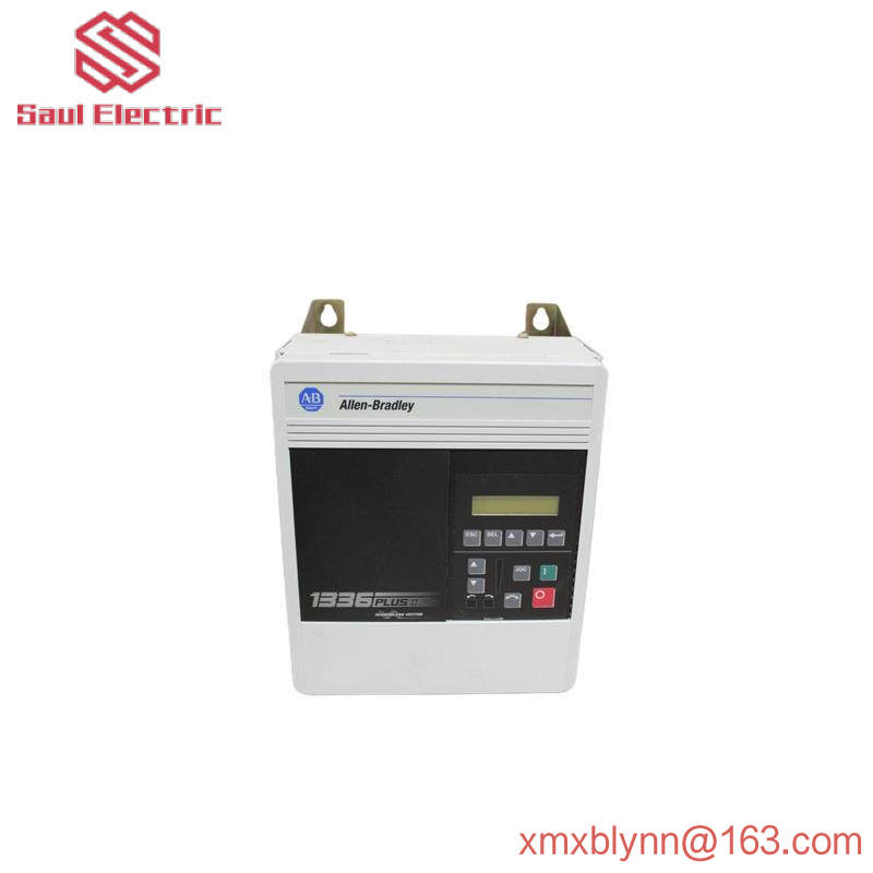 AB 1764-28BXB MicroLogix 1500 Base 24VDC 16 24VDC Inputs