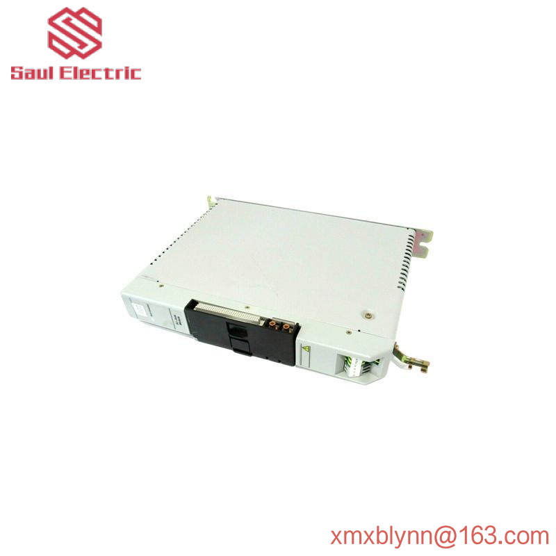  1394C-AM07