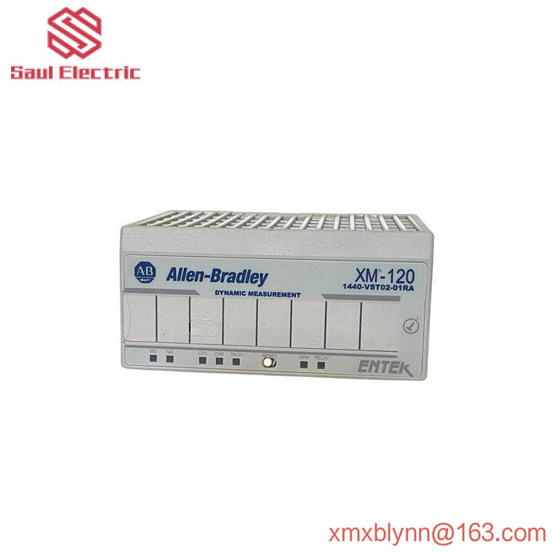 SESCON 2544-43 PID CONTROLLER