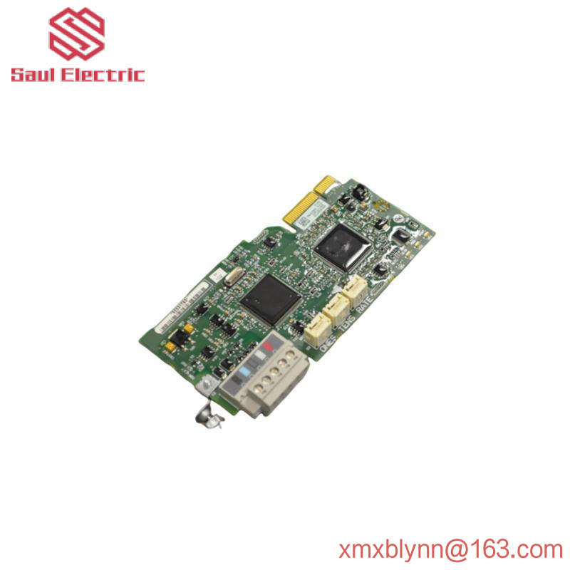 AB 15-131623-00 Module