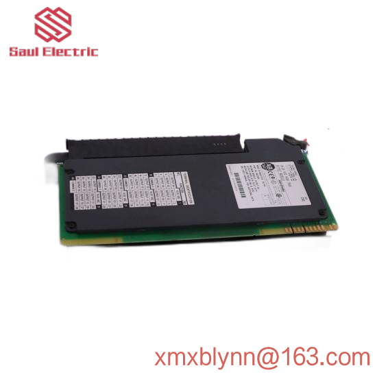 AB 1734-IR2