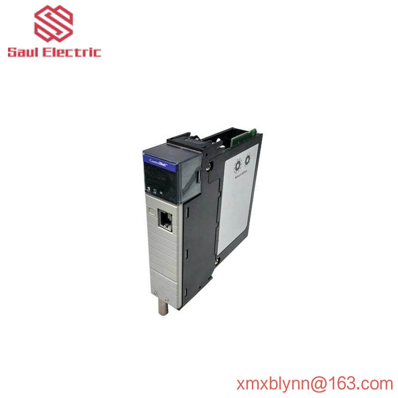 GE IC200MDL742G