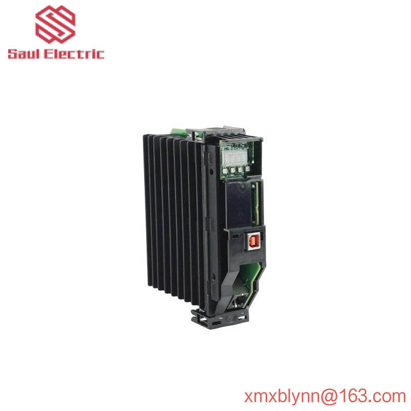 AB 1756-EN2TXT bridge Module