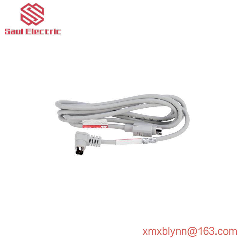 AB 1761-CBL-HM02 COMMUNICATION CABLE