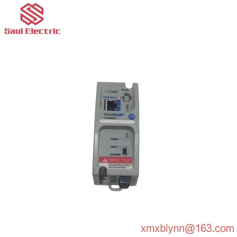 AB 808-K2 808 Speed Switch