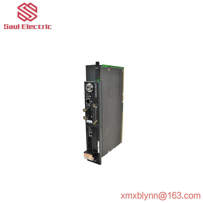 AB 1785-L40C Processor Module