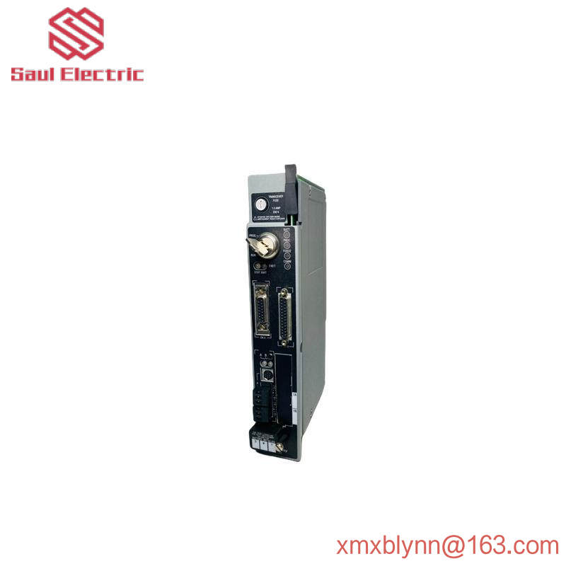 AB 1785-L80E CPU MODULE