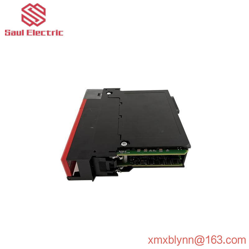 AB 1785-PFB PROFIBUS COPROCESSOR MODULE
