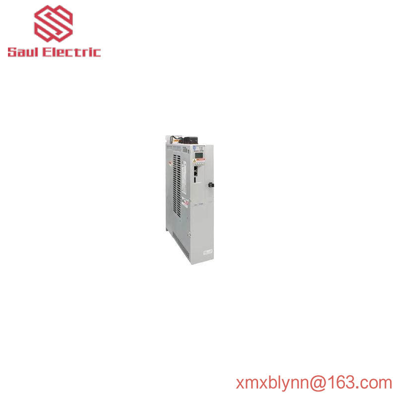 AB 2198-P208 DC-Bus Power Supply