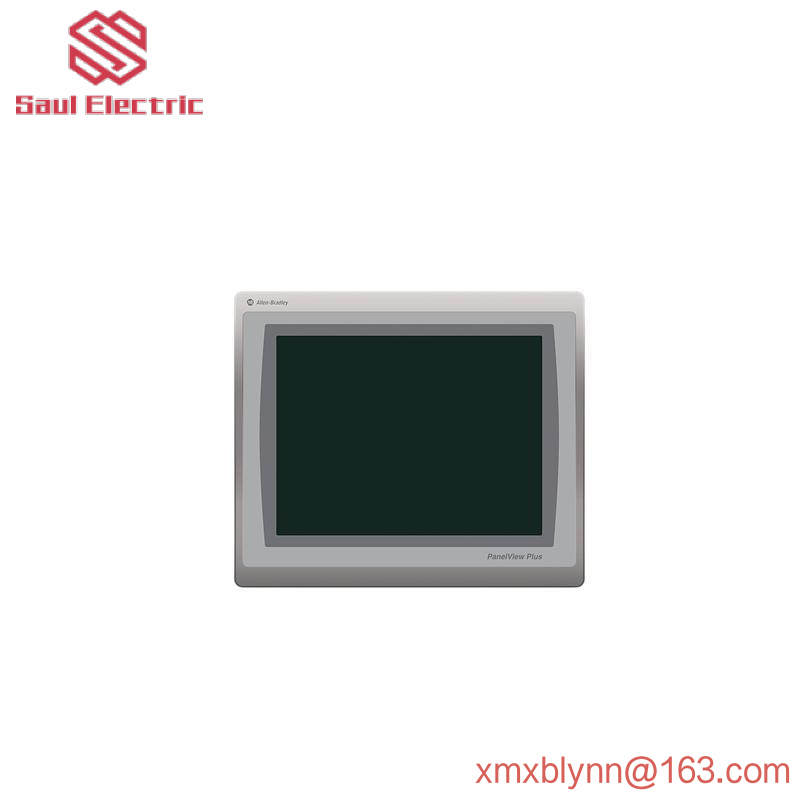AB 2711P-T10C22D9P