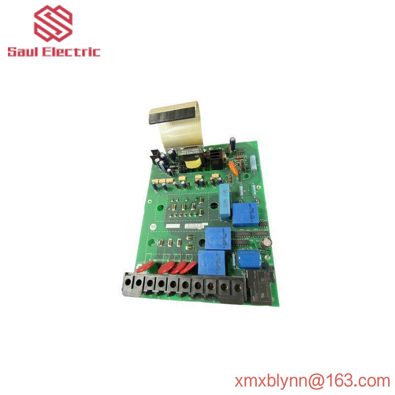    MMME133-1