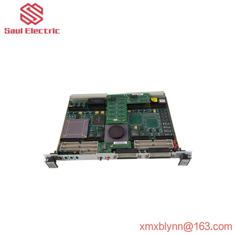 AB MVME 162-262 MVME162-262 Motorola VME Embedded Controller