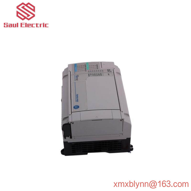 AB SP-110996 SP-105060 105066-02 PC Board