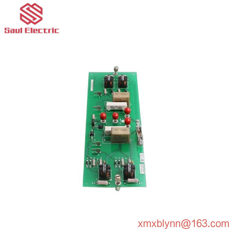 AB SP-170025 SP-170130 170026-01 snubber board