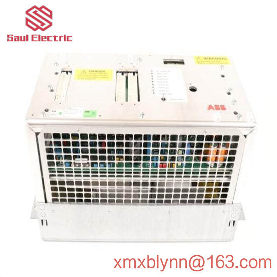 ABB 0504994880