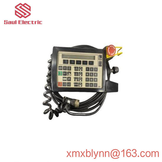 ABB 0504994880