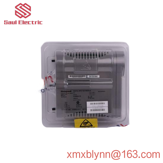ABB 0504994880