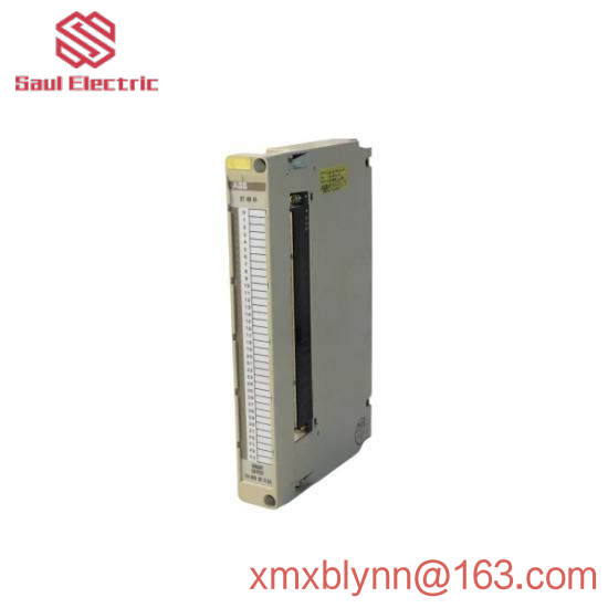 ABB 07AB61R1  Digital Output Module