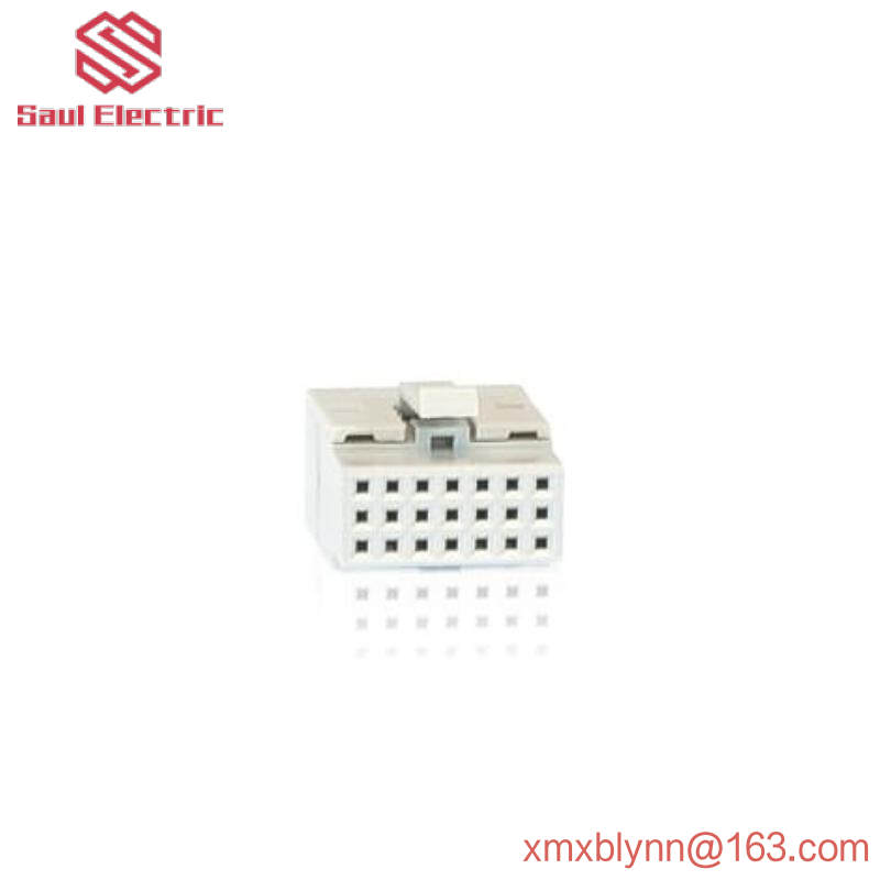 ABB 07BR61R1 GJV3074376R1