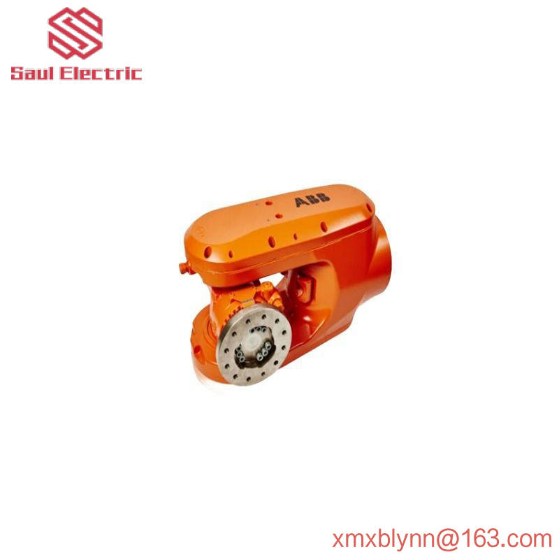 ABB 07BR61R1 GJV3074376R1