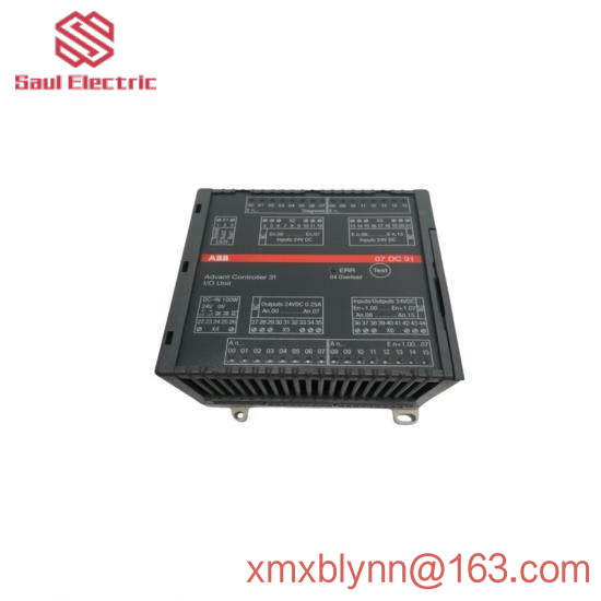 140AC002000  Schneider