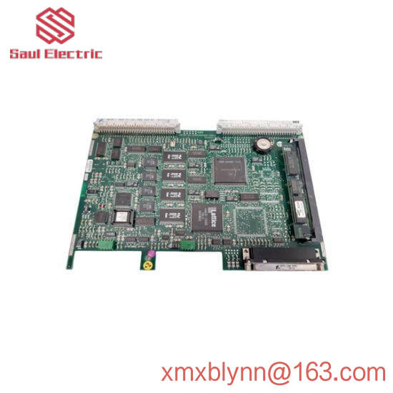 ABB 07DC91C