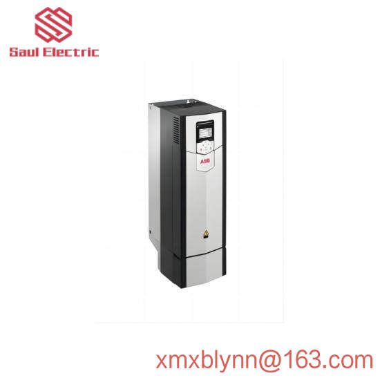 ABB 07DC91C