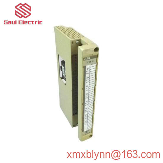  WR-D4007PLC