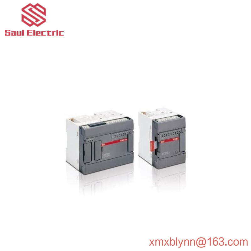 ABB 07KR51 220VDC