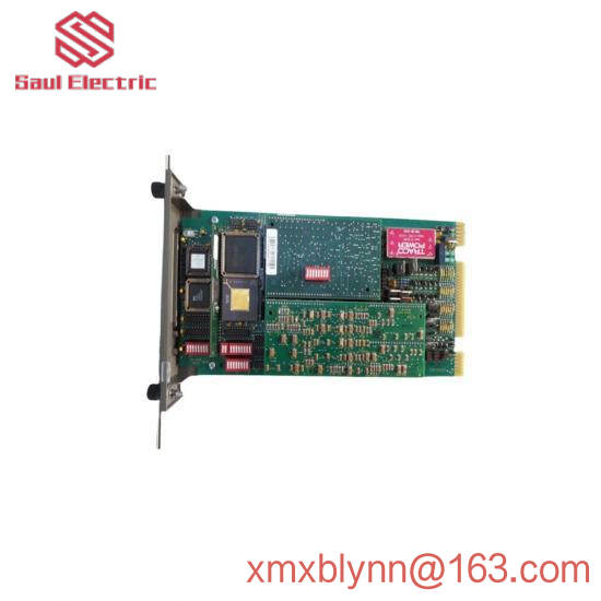 ABB 07KT97B