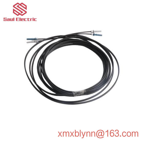 ABB 07KT97F1