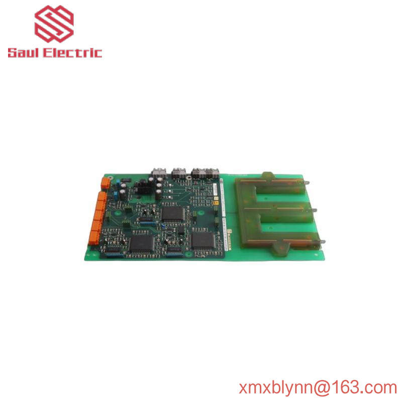 ABB 07KT97F1
