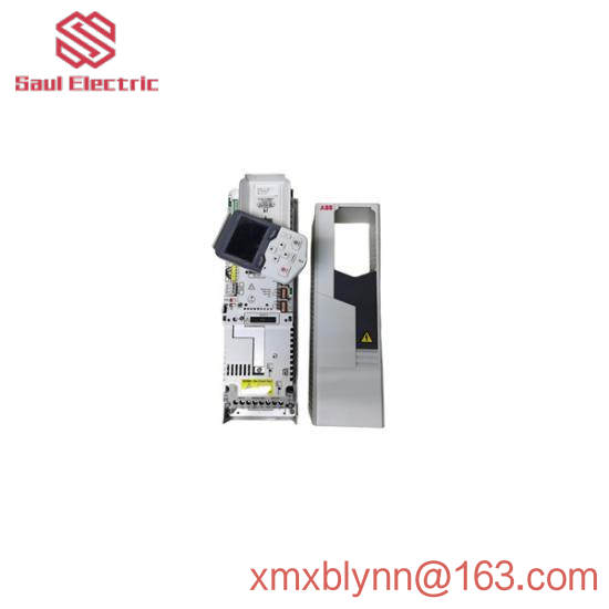 ABB 07KT97H3