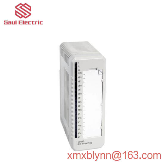 ABB 07KT98C GJR5253100R028