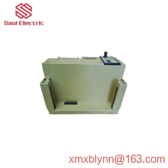 ABB SCXI-1140