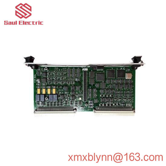 ABB 086329-004