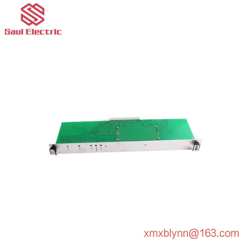 AB 2711P-T10C22D9P