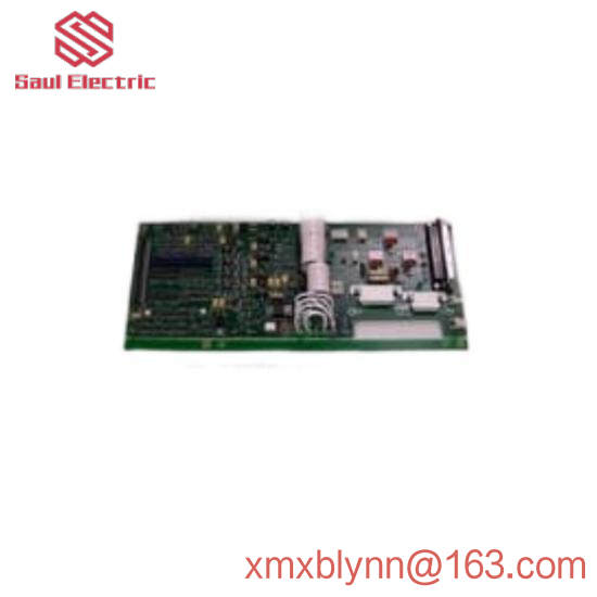 ABB 3RT2446-1AL20