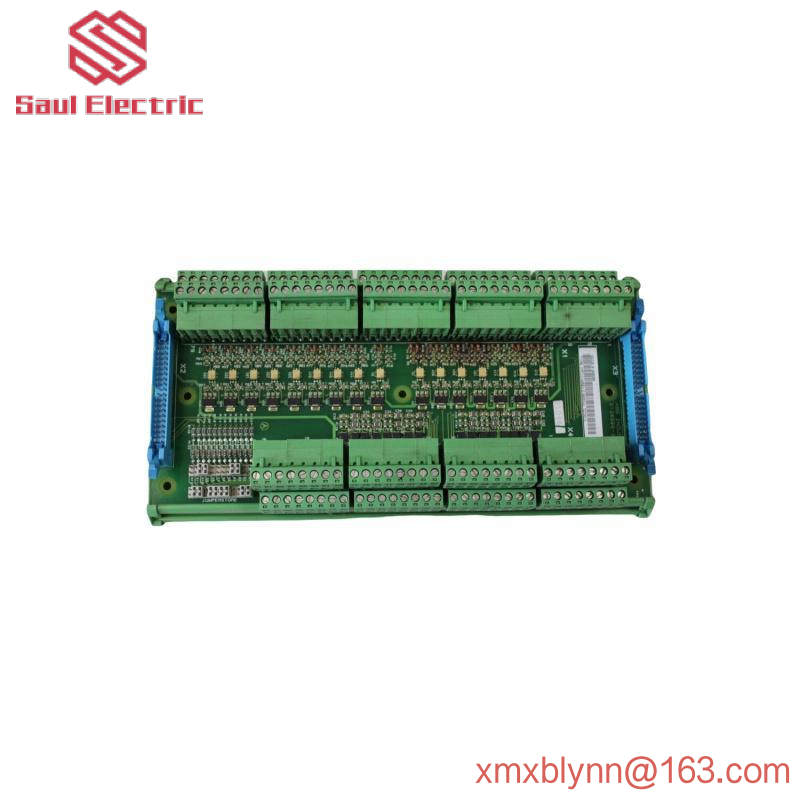 ABB 086406-002