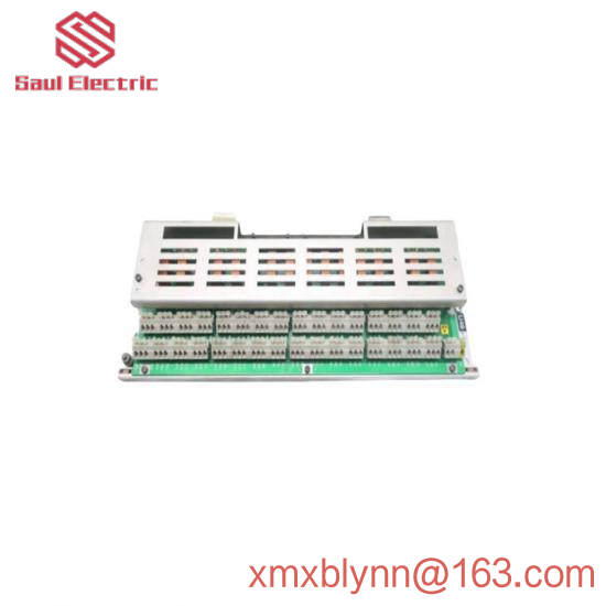 ABB 086406-002