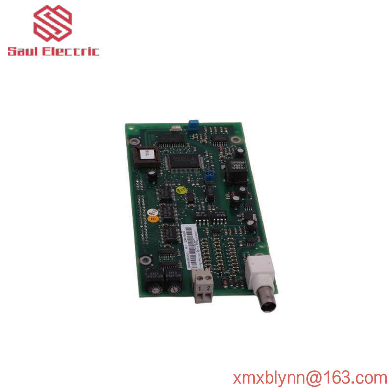 ABB 3BSE018164R2