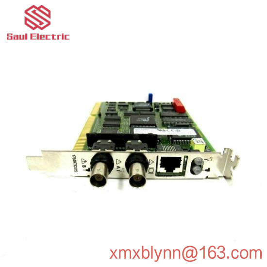 ABB 1784-KT
