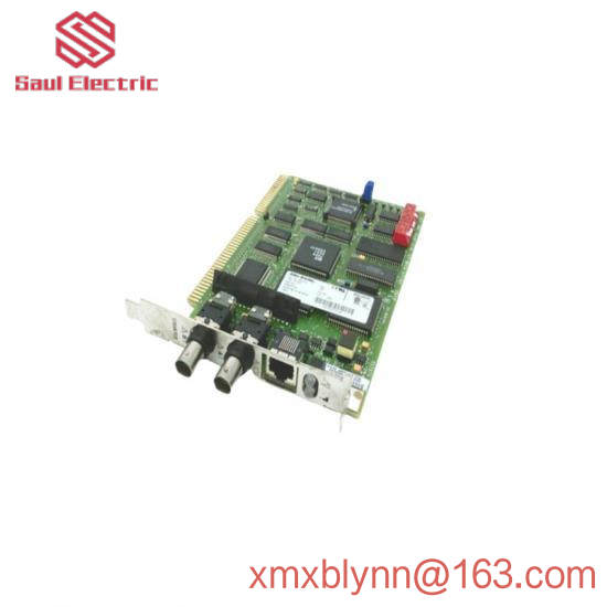 ABB 1784-KT