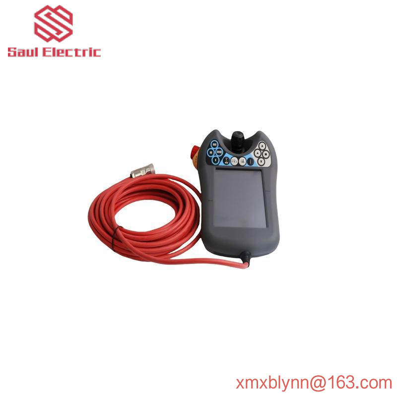 ABB 1KHJ044010R0001 P4LG  