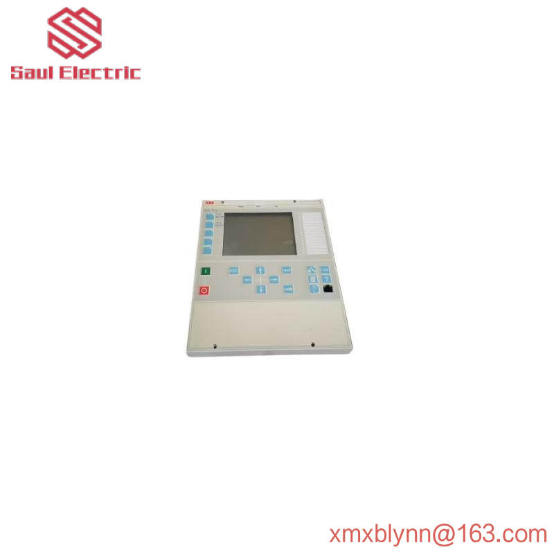 NSK NE147-400 ASTRO-E400z Spindle Controller