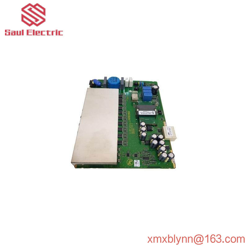 ABB 3BSE019955R1