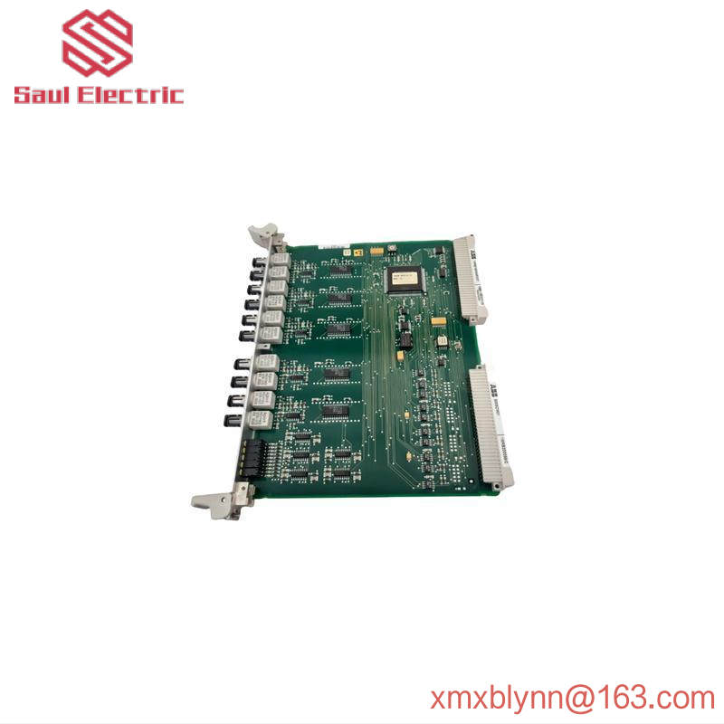 AB 22A-D6P0N104 PowerFlex 4 Drive