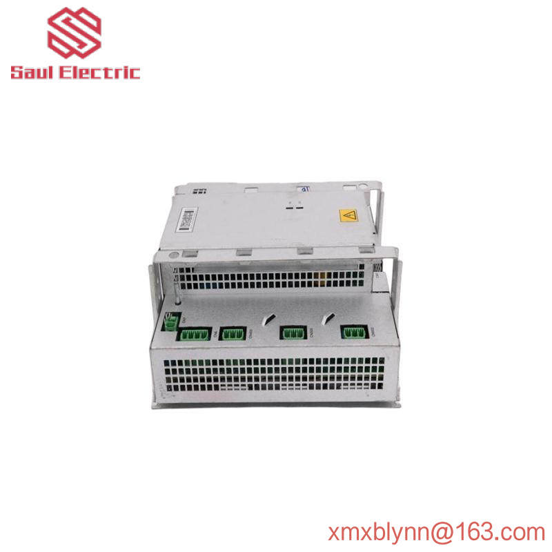ABB 1N1346 Standard Rectifier